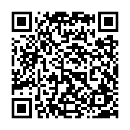 QR code for 882WRV