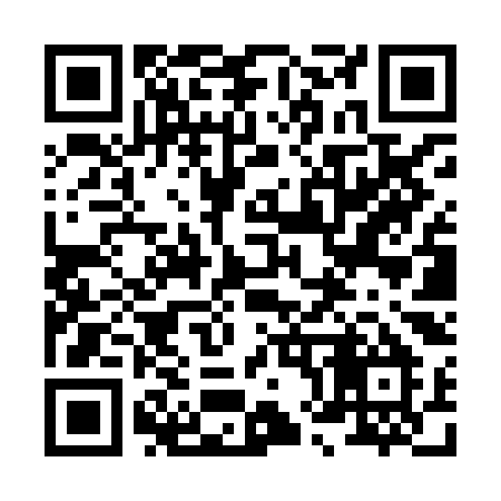 QR code for 882XKM