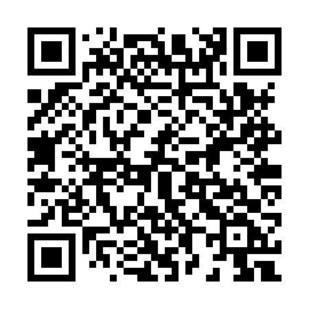 QR code for 882XVF
