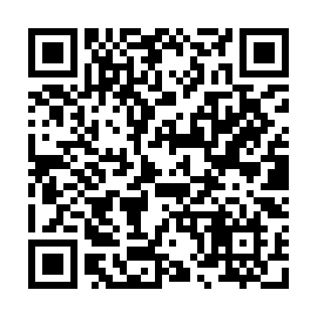 QR code for 882YKN