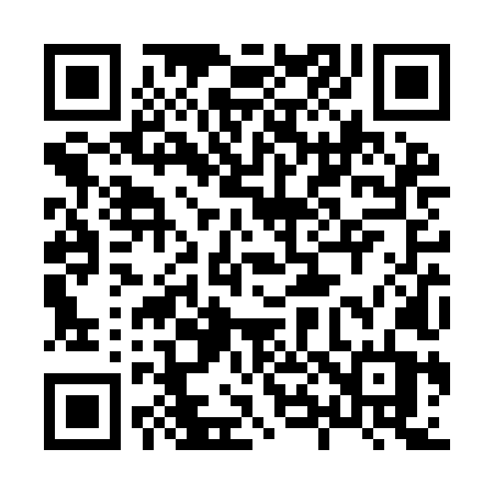 QR code for 882YLT