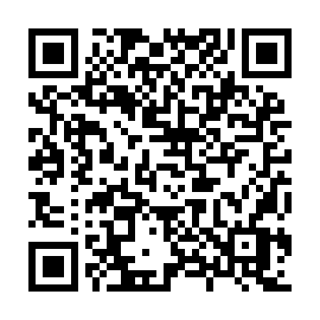 QR code for 882YNV