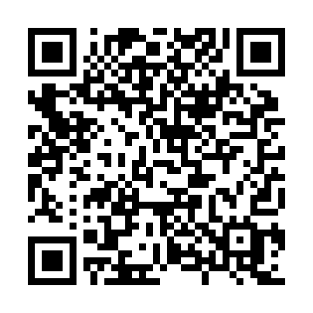 QR code for 882ZAG