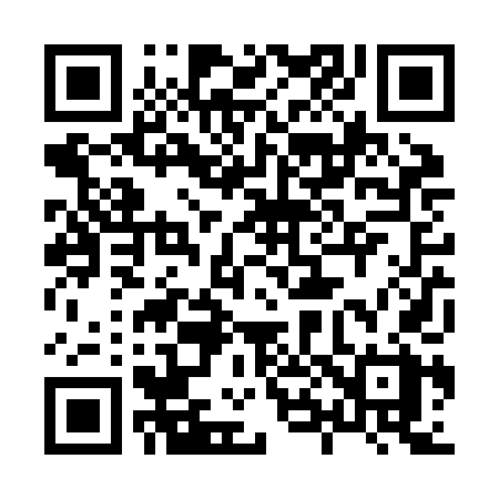 QR code for 882ZDX