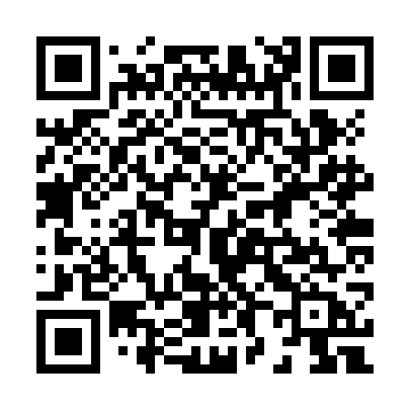 QR code for 882ZGB