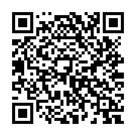 QR code for 882ZWB
