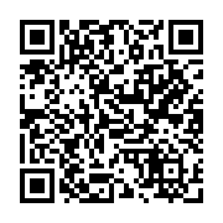 QR code for 883ALY