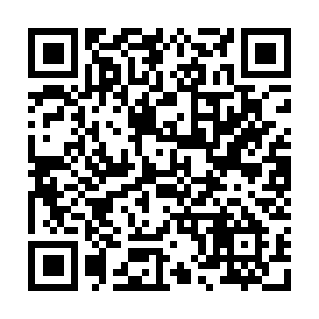QR code for 883ASM