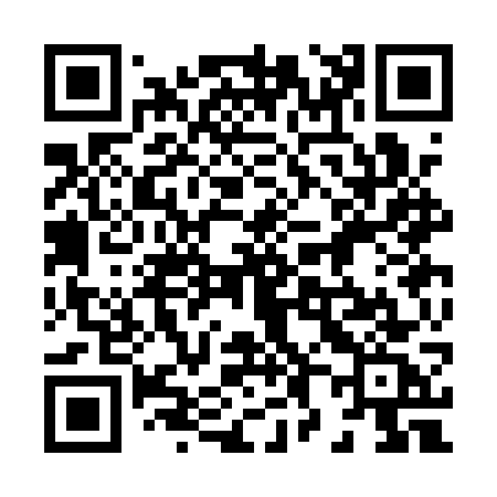 QR code for 883AWC