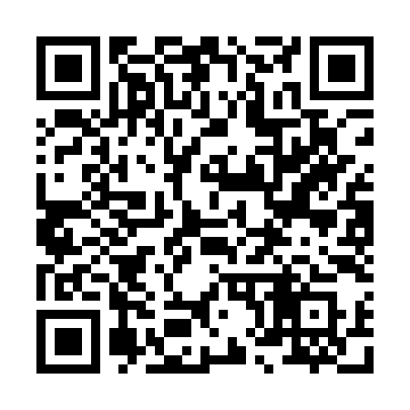 QR code for 883AYS