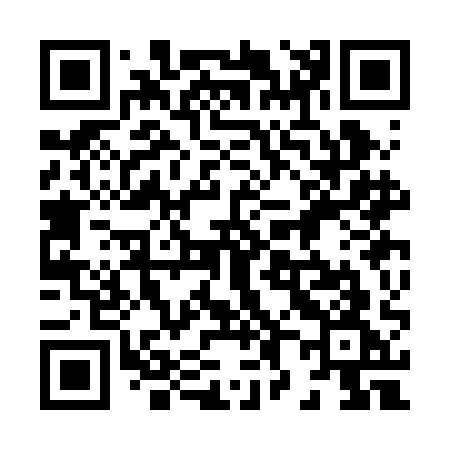 QR code for 883BAG