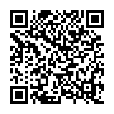 QR code for 883BCO