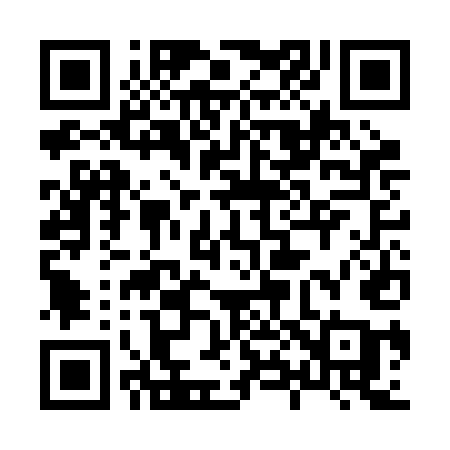 QR code for 883BEA