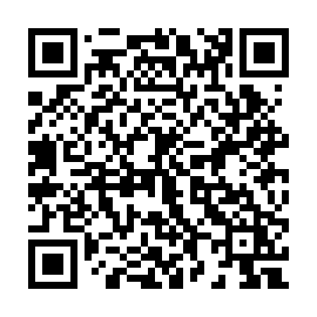 QR code for 883BPZ