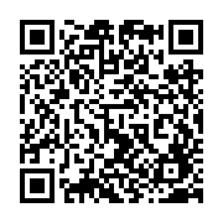 QR code for 883BUF