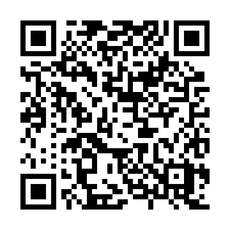 QR code for 883BXX