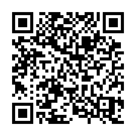 QR code for 883CBP
