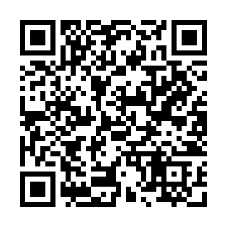 QR code for 883CJC
