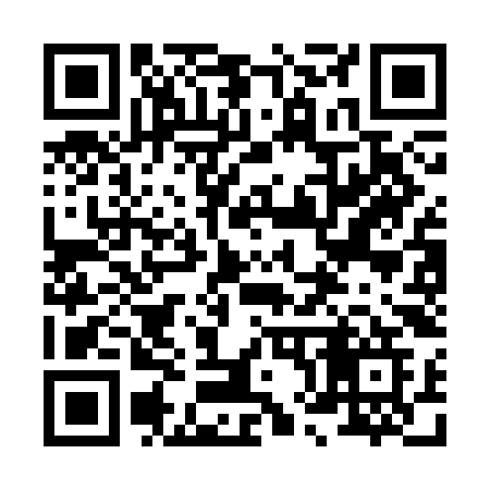QR code for 883CKG