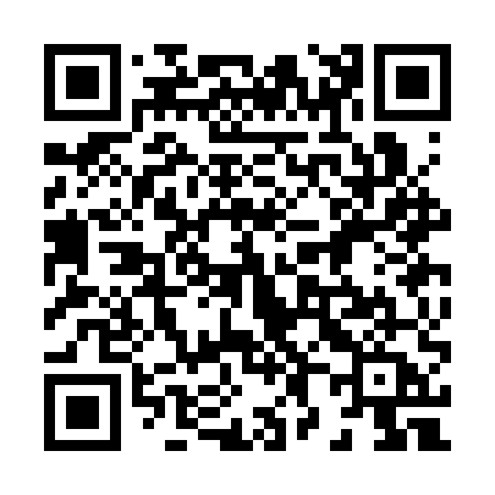 QR code for 883CUA