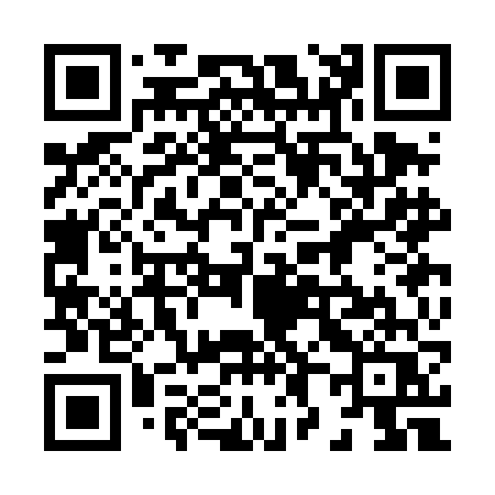 QR code for 883DFQ