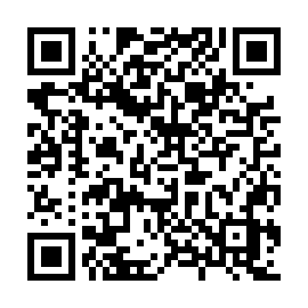 QR code for 883DNZ