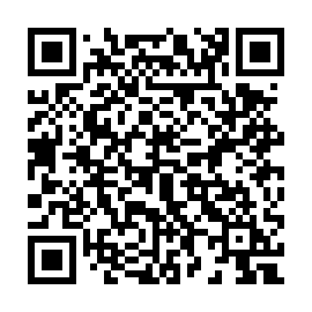 QR code for 883DQI
