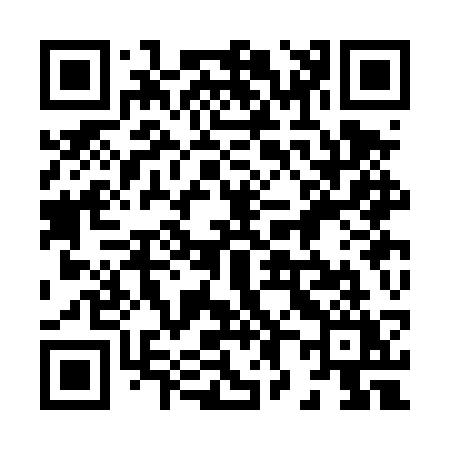 QR code for 883DSY