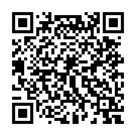 QR code for 883DYR