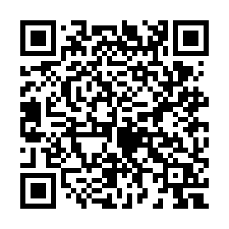 QR code for 883FHP