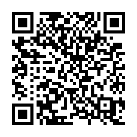QR code for 883GKA