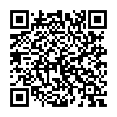 QR code for 883HEF
