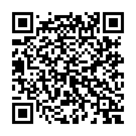 QR code for 883HJB