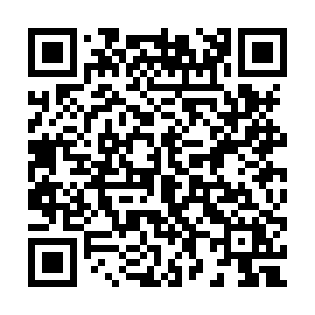 QR code for 883HPX