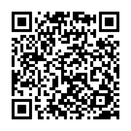 QR code for 883HRJ