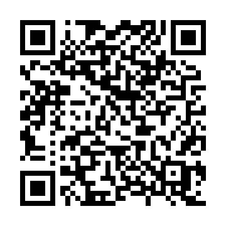 QR code for 883HTB