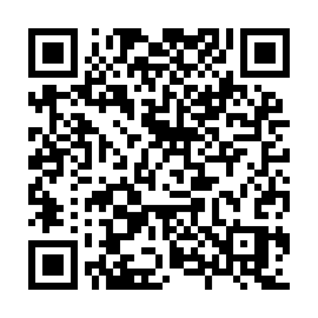 QR code for 883ICS