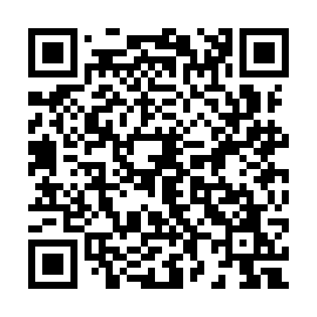 QR code for 883IGO