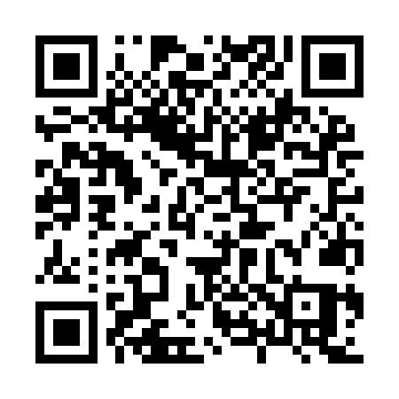 QR code for 883INQ