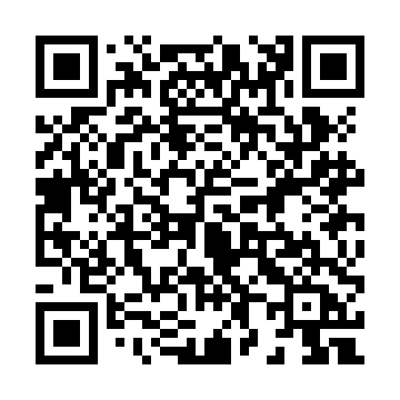 QR code for 883JDA