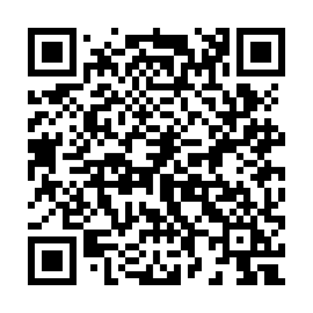 QR code for 883JHI