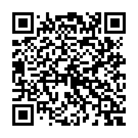 QR code for 883JJD