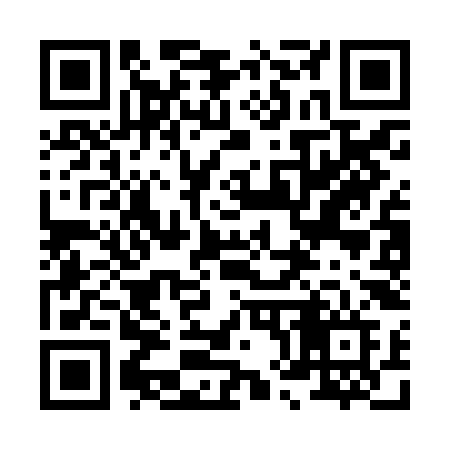QR code for 883JKF