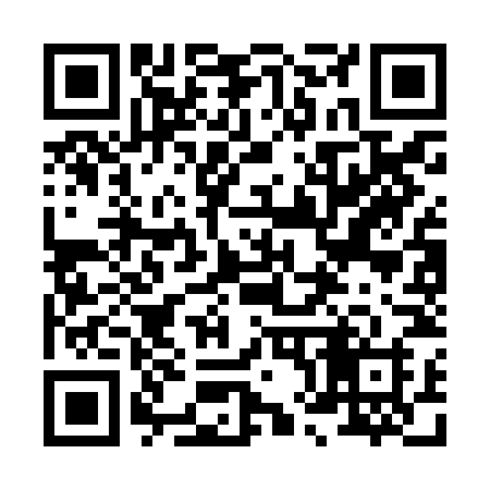 QR code for 883JNH