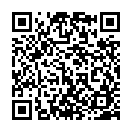 QR code for 883JQB