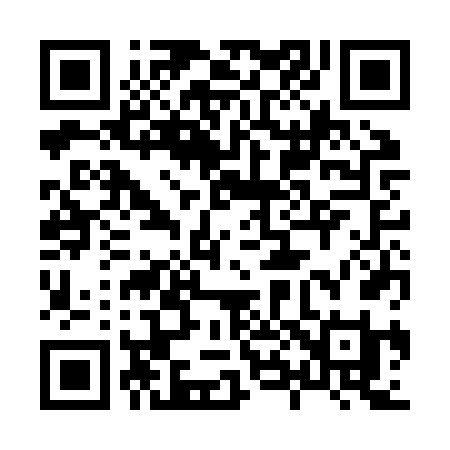 QR code for 883JVI