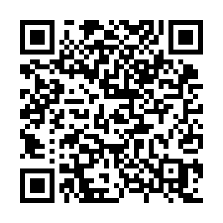 QR code for 883KAA