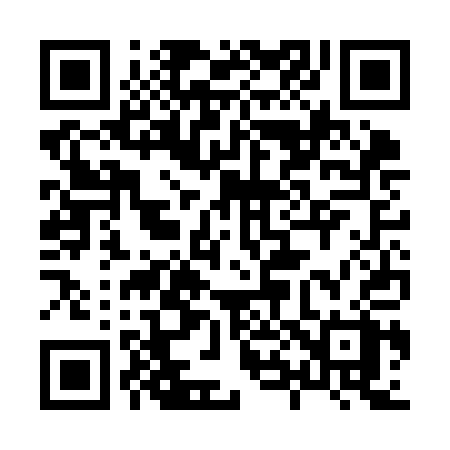 QR code for 883KAX