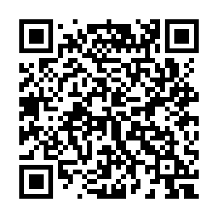 QR code for 883KQE