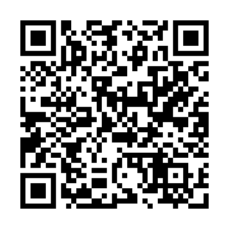 QR code for 883KSS